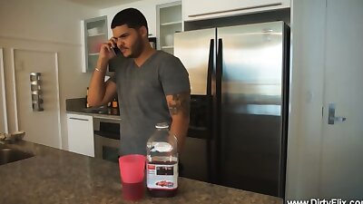 Cuck Black Boyfriend