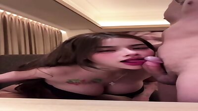 Audrey Update Part 2 Full Di Httpssidjajanpskmichat