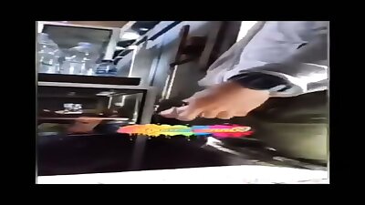 ngentot stw penjaga warung Full Di Httpssidjajanpskmichat