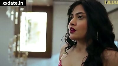 Sexy Mona Bhabhi Ki Chudai 2