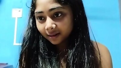 Bengali Student Teacher Sex