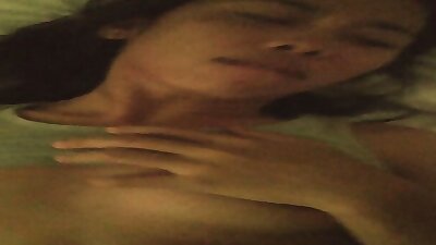 Asian Teen Student Amateur Homemade Pov Sex Viral Pinay Kantutan Sarap Indonesian Japanese Chinese Korean Thai Latina Abg