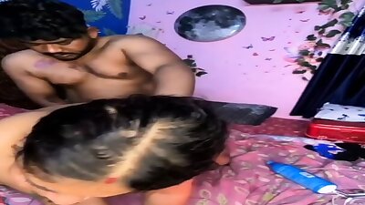 VHotSwetiStripchat Model Ful Face Ticket Show Pat4