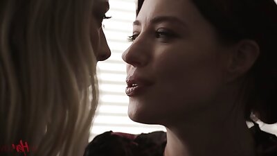 Teacher Jessica Seduced Student Lily