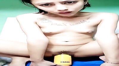 Yang Lagi Viral 16 Maret 2026 Full Httpssidjajanpskmichat