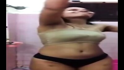 Indian Womans Dress Remove Mega Colection part2 2