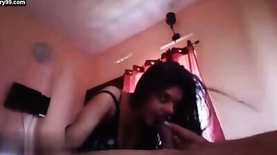 sexiest kerala girlfriend enjoying her lover full clips