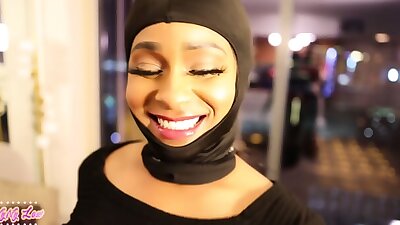 Nyny Lew Hot Date Turned Into Set Up Artist Hotblonde