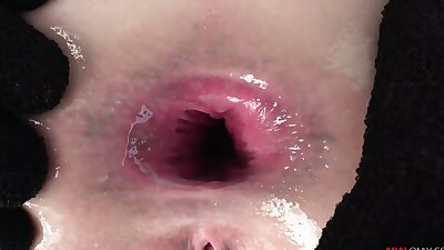 Anissa Kate Rissa May  Rissa And Anissa  Share 2026