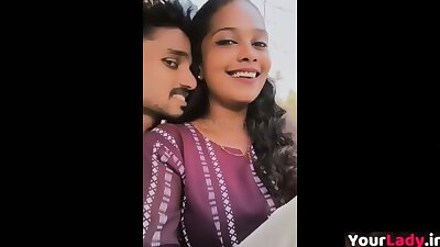 Sexy Girl Crying Fuck