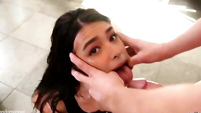 Liza Soberano cheat on Enrique