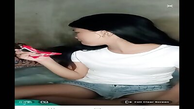 MISS PRETTY BULACAN LESBIAN SEX