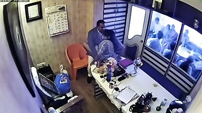 Hot Baby Fucked By Lover