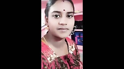 Tamil Housewife Sucking  Fucking With Husband