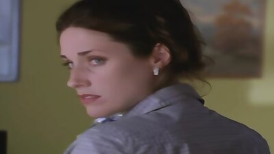 The Secret Cellar 2003 1080p Fan AI Upscaled