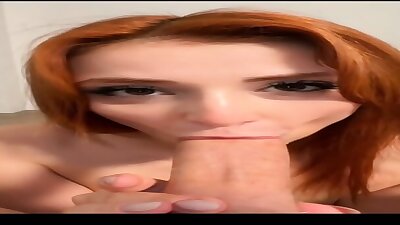 How Long Would You Last  Doublepenetration