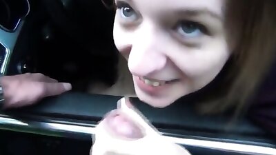 DÃ¼nne Teen MÃ¤dchen Analsex Im Freien Mit Einem Fremden