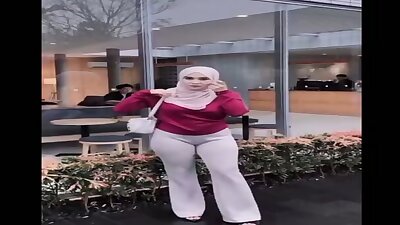 Bokep Indo Gangbang Hijab Mabuk Di Gilir Beramai Ramai