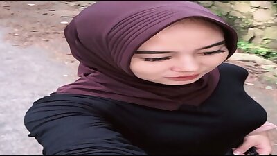 Bokep Indo Gangbang Hijab Tobrut Mabuk Di Gilir 5 Orang