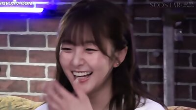 Uncensoredéç©ºã²ãã START 447 Convulsive Trance! A Documentary Of Developing A Back Arching Orgasm!!