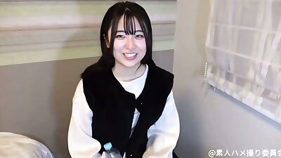 3798312 1  Be Careful Of Real Love!   I Went Crazy Saying âHyaaaaaaaaa Out Out There Out Here Out Out