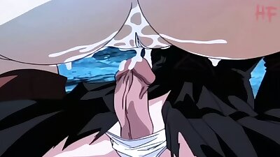 The Night When full NC VOSTFReporner