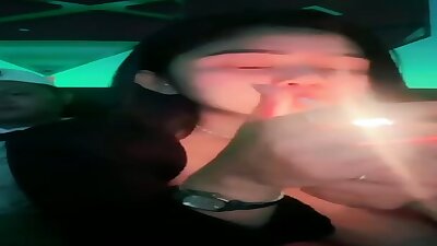 lc karoke cantik berujung di entot full httpssideporner3