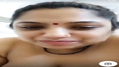 Jipsa Beegum Indian Mallu milf actress influencer stripping nudefull video