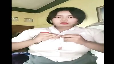 Bokep Indo Terbaru Yang Lagi Viral 4 April 2026