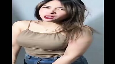 Bokep indo gangbang janda mabuk di gilir 15 orang