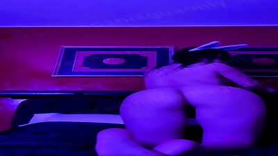 KARREN PANIAGUA ONLYFANS