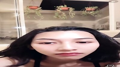 karina muasin mas penjaga villa part 1 full httpssidjajanpskmichat