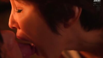 Drinking With Mom  ENG  472ROE