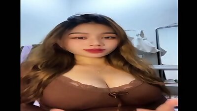 Bokep Indo Viral 7 April 2026