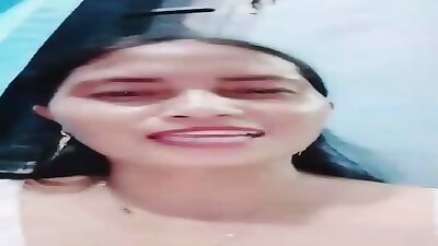 tante di grepe di warung full httpssidjajanpskmichat