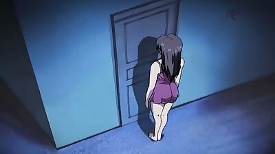 Enbo 5 Taboo Step Mother