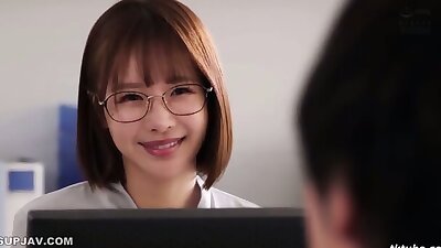 æ å±±èç· Chinese Subtitles Uncensored YUJ050 The Aphrodisiac  Such Pleasure That I Canât Stop Shaking My Hips