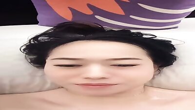 tante sultan booking pijat buat manjain memew nya