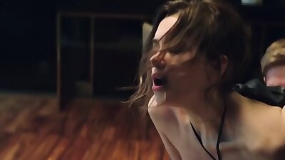 Movie Sex Scene THE BEST Compilation 2