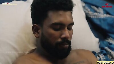 Mayamoham E01 2026 Malayalam Hot Web Series