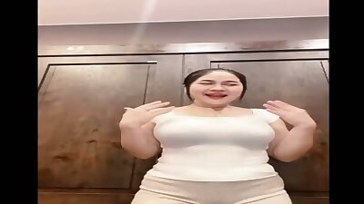 Bokep Indo Terbaru Viral 6 April 2026