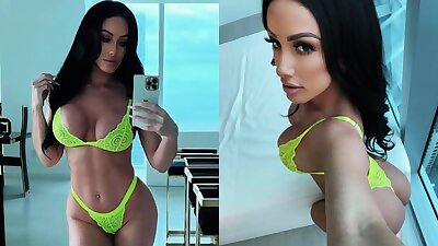 fucking my friends wife