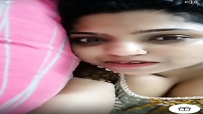 Jipsa Beegum 2 Indian Mallu milf actress influencer stripping nudefull video