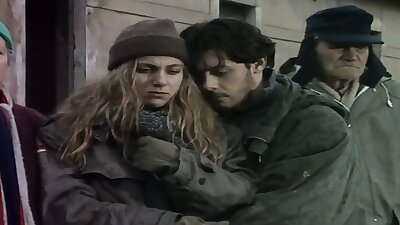 Salieri CKP 1996 Guerra En La ExYugoslavia Italian Full Movie French Dub  Selen De Rosa Maria Bellucci Olivia Del Rio Joy Karins Lea Martini Krisztina Nicolette Tunde Nikita Gross Maria De Sanchez Michaela Soavi