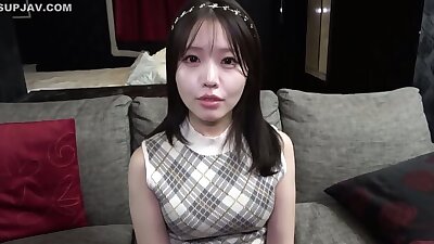 FC2 PPV 4802496 Squirtâ¡ Shes 150cm Tall With Fair And Delicate Skin And Her Sensitive Body Can Even Squirt Water From Her Nipples! Her Pink Nipples And Private Partsâª She Sweetly Pleads