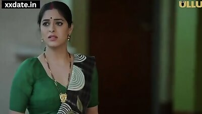 Indian Bhabhi Hot Romance And Hard Fucking Part 2