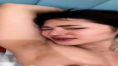 Bokep Memek Hitam Bau Terasi Sama Koko Viral Tt Bulat Pamer Ketek Jilmek dan Squirting dan Pamer Anus Anal Demi Sesuap Aipong Warna Oren