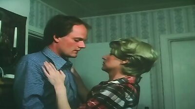 FÃ¤bodjÃ¤ntan 1978