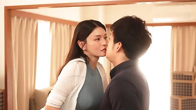 JU R719  Mary Tachibana English Sub Reduce Mosaic