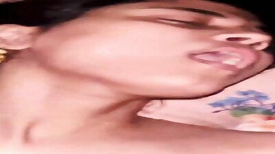 Teen Blowjob And Creampie